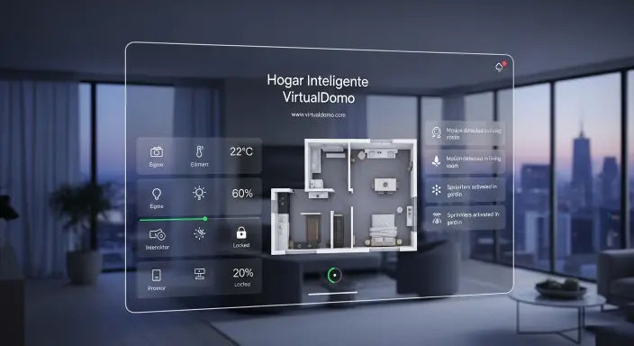 Apple HomeKit en 2026
